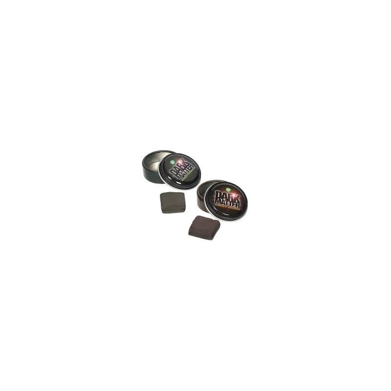 KORDA DARK MATTER RIG PUTTY GRAVEL