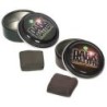 KORDA DARK MATTER RIG PUTTY GRAVEL