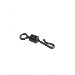 KORDA QC SWIVEL N?8