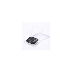 TRYBION FLOUROLINK 0.45 MM...