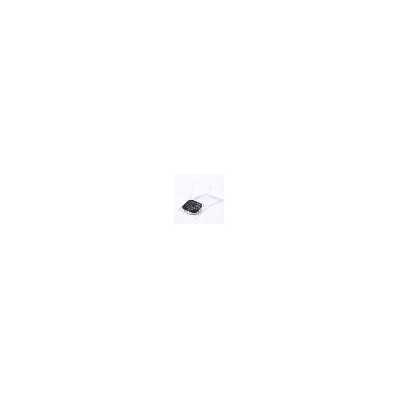 TRYBION FLOUROLINK 0.45 MM 20 MTR