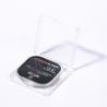 TRYBION FLOUROLINK 0.45 MM 20 MTR