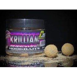 PERALBAITS BOILIES KRILLIAM
