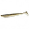 ZOOM BOOT TAIL FLUKE ELECTRIC SHAD