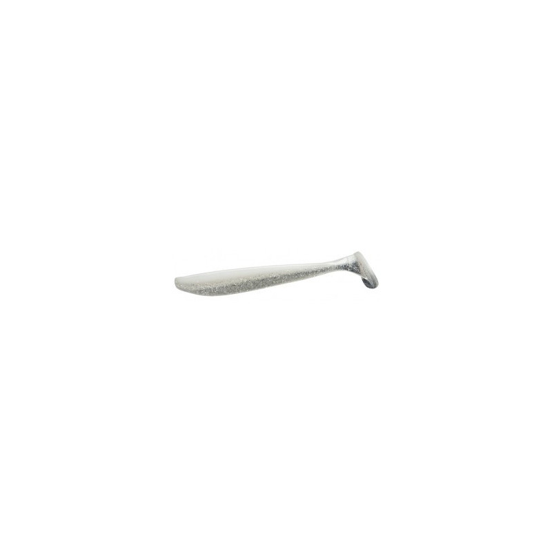 ZOOM BOOT TAIL FLUKE SIGHT FLASH