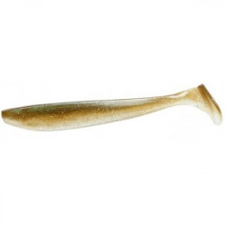 BOOT TAIL TENN SHAD