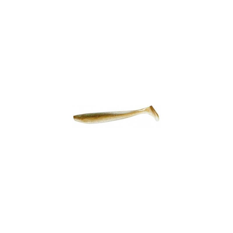 BOOT TAIL TENN SHAD