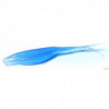 ZOOM SUPER FLUKE JR KILLER BLUE