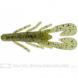 ULTRAVIBE SPEED CRAW...