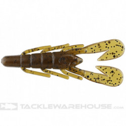 ZOOM ULTRAVIBE SPEED CRAW...