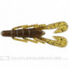 ZOOM ULTRAVIBE SPEED CRAW GREEN PUMPKIN