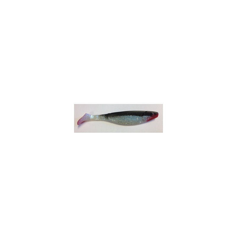 RIPPER KOPYTO 6 15 cm COLOR 44