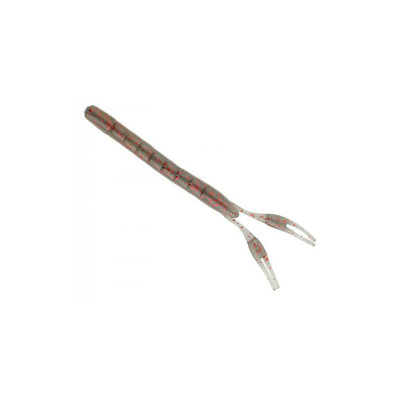 MISSILE BAITS FUSE 4.4 11 cm PURPLE ISH