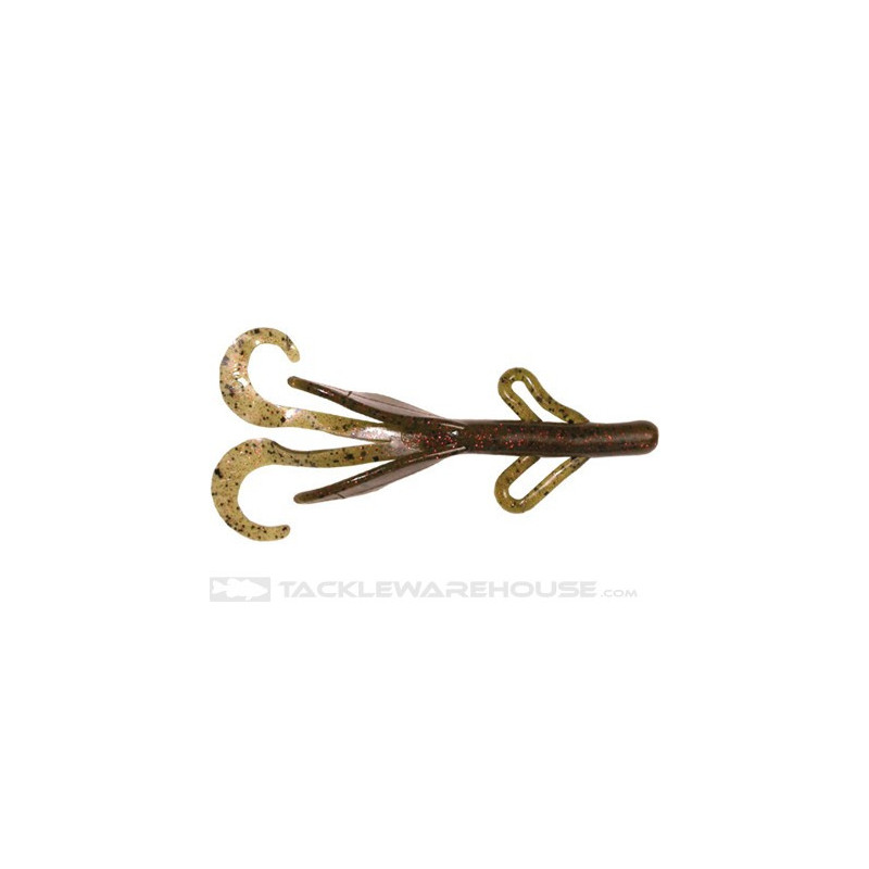MISSILE BAITS FUSE 4.4 11 cm  WATERMELON RED