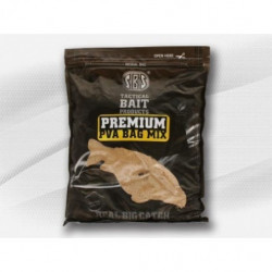 SBS PVA BAG MIX C1 1 Kg