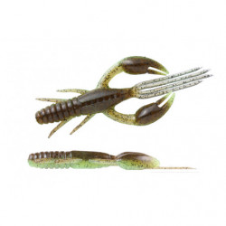 DOLIVE CRAW TW 107 CALABAZA...