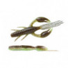 DOLIVE CRAW TW 107 CALABAZA VERDE