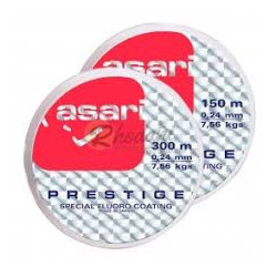 ASARI PRESTIGE FLUORO COATING 150 m 0.28