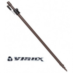 VIRUX PICA REGULABLE 60-90 cm