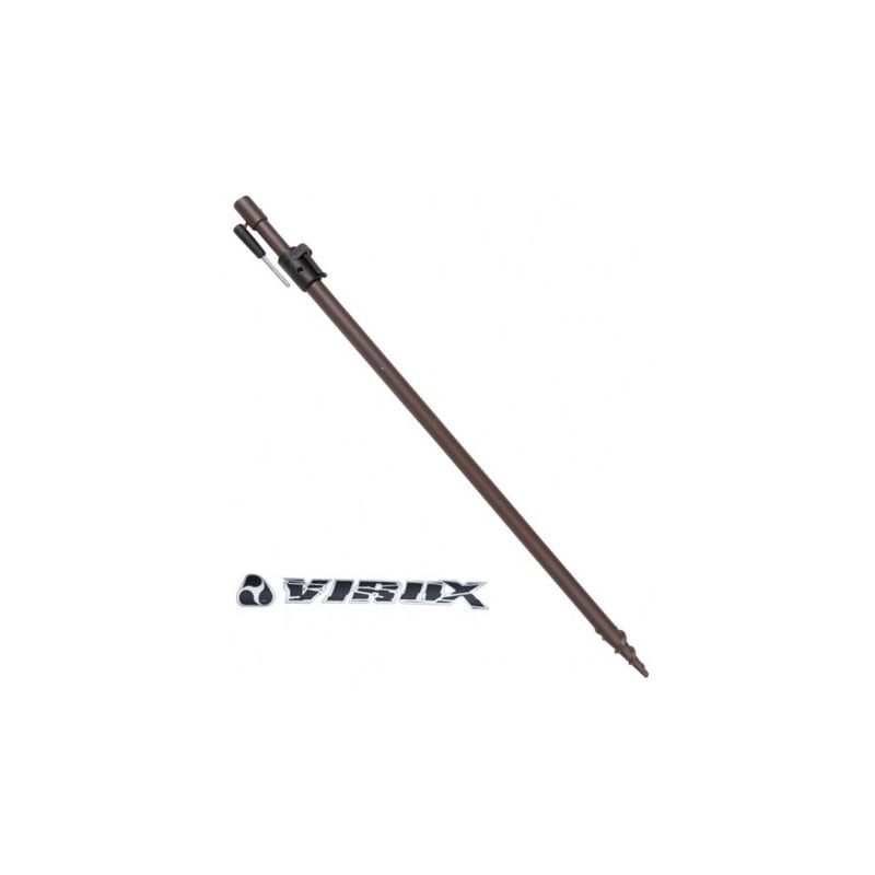 VIRUX PICA REGULABLE 60-90 cm