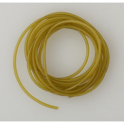 MAD ANTI TANGLE RIG TUBING 0,75 mm