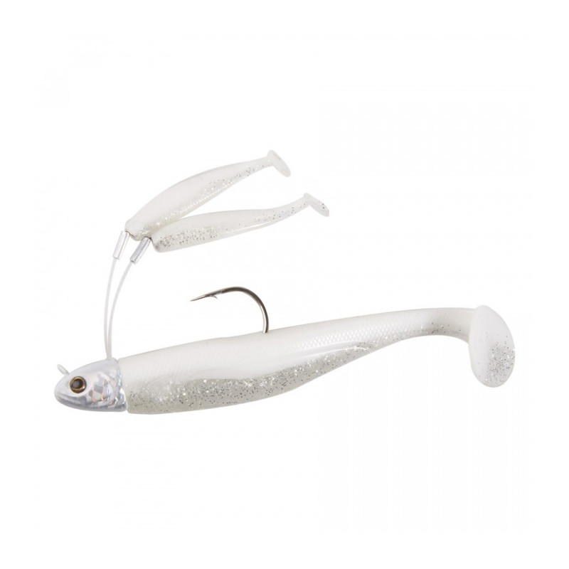 HART MANOLO & Co 3/4 120mm COLOR WS