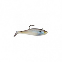 WILDEYE SWIM SHAD 04 NSD