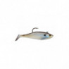 WILDEYE SWIM SHAD 04 NSD