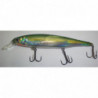 LUCKY CRAFT FLASH POINTER 115 SEXY SPANISH ALBURNO