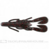 ULTRAVIBE SPEED CRAW BLK RED GLITTER