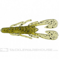 ULTRAVIBE SPEED CRAW...