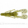ULTRAVIBE SPEED CRAW WATERMELON SEED