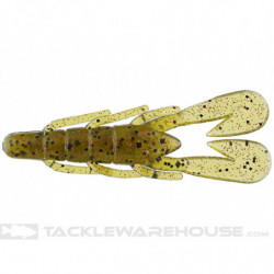 ULTRAVIBE SPEED CRAW...