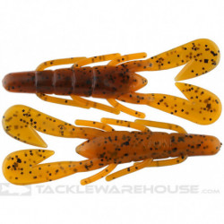 ULTRAVIBE SPEED CRAW...