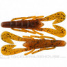 ULTRAVIBE SPEED CRAW ALABAMA CRAW