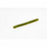DOUBLE RINGER WATERMELON SEED