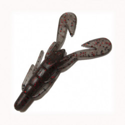 ZOOM SUPER SPEED CRAW SMOKE...