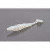 ZOOM SWIMMIN SUPER FLUKE BLUE PEARL SIL GLIT