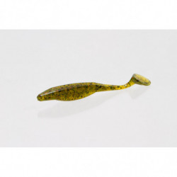 ZOOM SWIMMIN SUPER FLUKE JR...