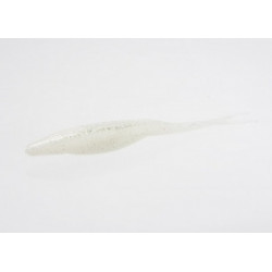 ZOOM THE FLUKE WHITE