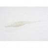 ZOOM THE FLUKE WHITE