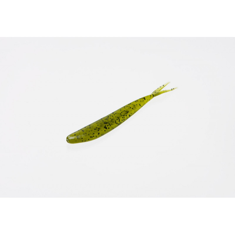 TRICK WORM WATERMELON SEED