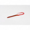 U TALE RED BUG