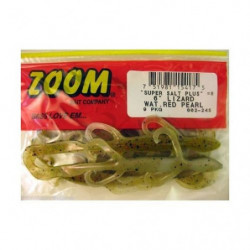 ZOOM 6 LIZARD WATERMELON...