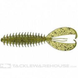 Z CRAW WATERMELON SEED