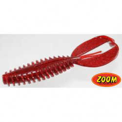 ZOOM Z CRAW TOMATO