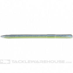 Z 3 SWAMP CRAWLER SEXY SHAD