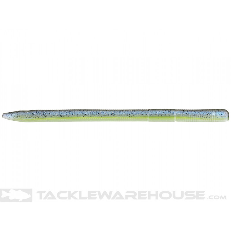 Z 3 SWAMP CRAWLER SEXY SHAD