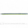 Z 3 SWAMP CRAWLER SEXY SHAD