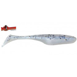 BASS ASSASIN TURBO SHAD...